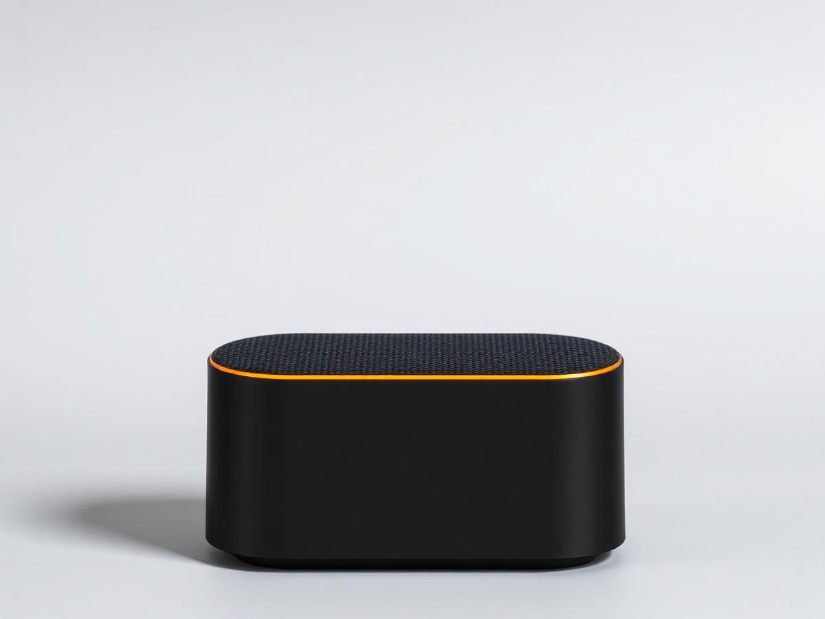 AI Voice Receptionist